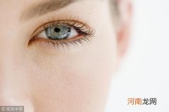 月经期间可以做双眼皮吗？双眼皮手术后要注意什么