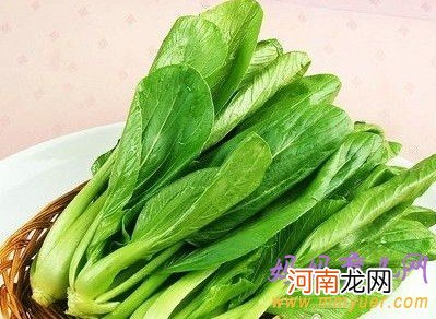 孩子免疫力低下易生病？多吃6种物疾病少