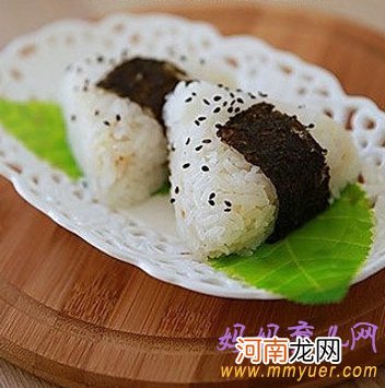 把饭菜做成这样 孩子还有什么理由拒绝吃饭？