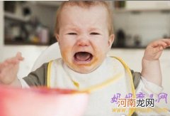 搞定春节孩子只吃零食不吃饭的六个技巧