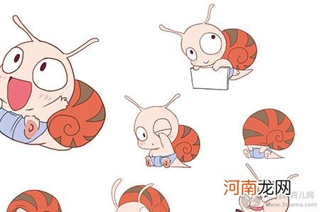 和孩子一起动手制作“年花”，从年头美到年尾