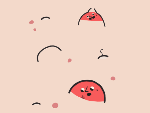 来自广大95后直男们的“灵魂拷问”： 一瓶护肤品真的可以解决所有皮肤问题吗？