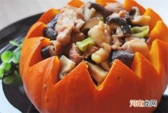 “轻食主义”让生活更“轻”一点