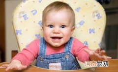 2岁宝宝饮食常见5大问题