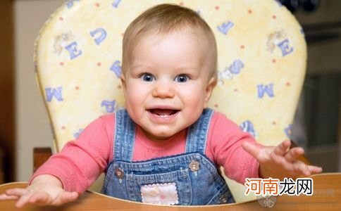 2岁宝宝饮食常见5大问题