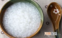 适合宝宝的5大奶类食物