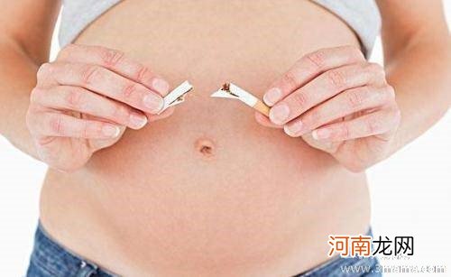 孕晚期工作不利胎儿 不亚于吸烟
