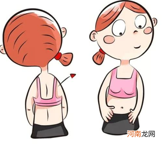 古乳减肥使用方法