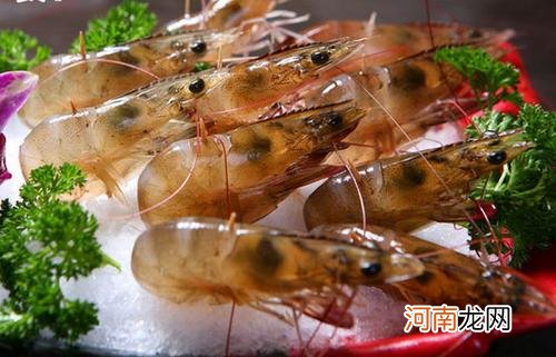 湿疹不能吃什么 湿疹宝宝不宜吃海鲜类食物