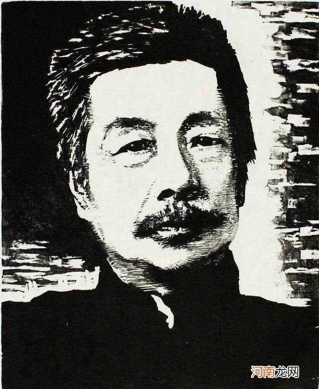 被清廷砍头喊“好疼”的金圣叹，鲁迅却称他“并非反抗的叛徒”