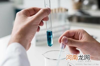 同性能在泰国做试管婴儿吗？需要准备什么？