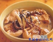 乳房疼痛的食疗偏方