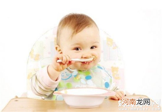 宝宝的辅食最好不要选米汤 关于宝宝喝米汤这些事要知道