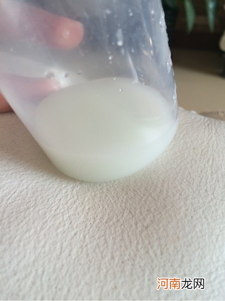怎样让奶水越来越多