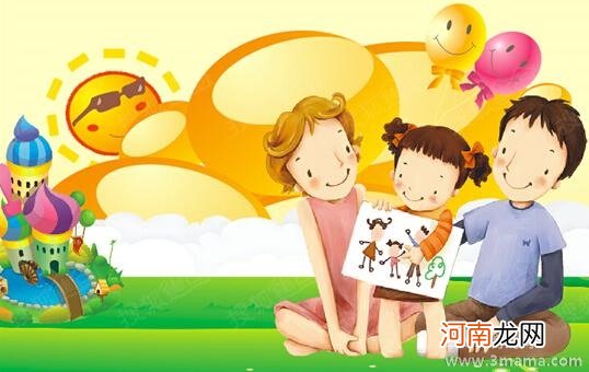 幼儿与老人玩的亲子游戏