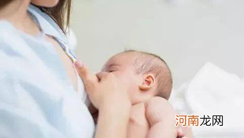 催乳按摩的基本手法