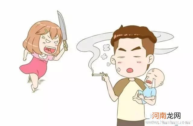 如何有效预防婴儿猝死