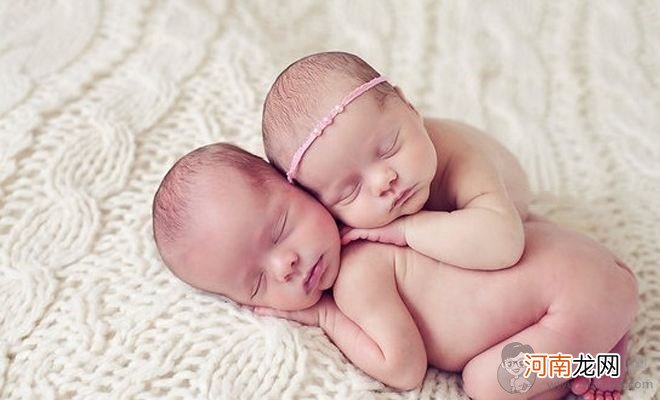 双胞胎分娩时要注意哪些情况