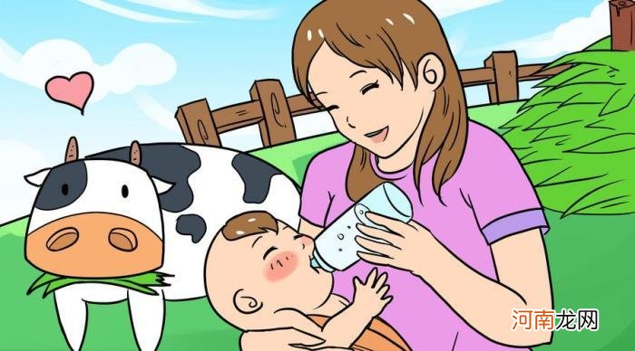 孕妇断奶的最好方法是什么
