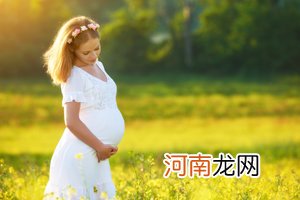 哺乳期怀孕奶水变化
