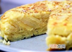 1周岁宝宝食谱做法大全