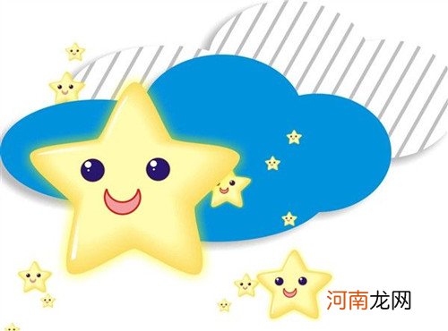 小班音乐活动《小星星》 让幼儿在游戏中学习