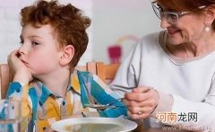 中医全面解决小孩厌食难题 让孩子从此爱上吃饭