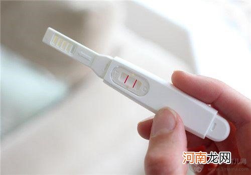 夫妻备孕一年没怀上，专家支了一招，半年就喜当爹妈