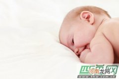 产妇吃啥降婴儿黄疸