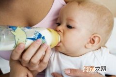 哺乳期突然没奶了怎么办