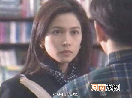 邵美琪年轻时真漂亮结婚了吗 邵美琪演过的三级有哪些叫什么名字