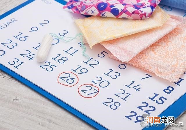 “同房”一次两次就怀孕的女人，一般有4个“共性”，你在其中吗