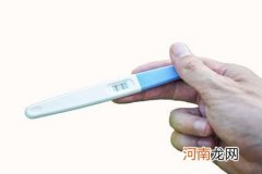 排卵期在什么时候?女性知道排卵期才有利于备孕