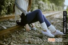 女人芳心暗许的9个信号与女人喜欢一个人的表现