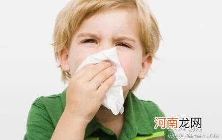 儿童支气管哮喘是否适合冬病夏治