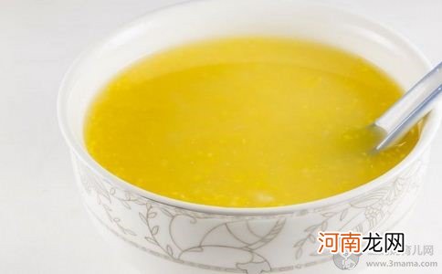 帮助宝宝增强食欲的断奶食品