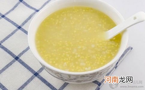 帮助宝宝长高的断奶食品