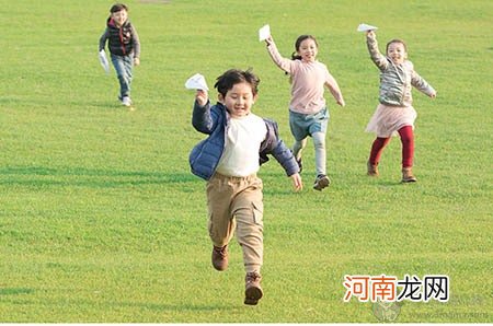 99%的妈妈都后悔扔掉了这些东西!儿童创意手工动起来