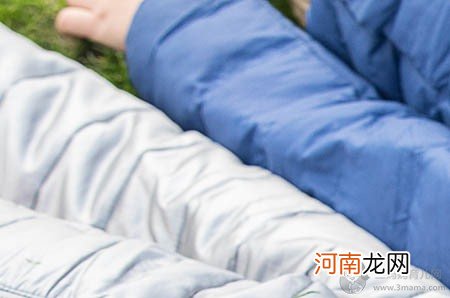 99%的妈妈都后悔扔掉了这些东西!儿童创意手工动起来