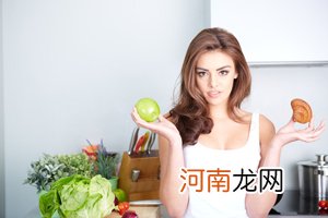 产后哺乳期减肥方法