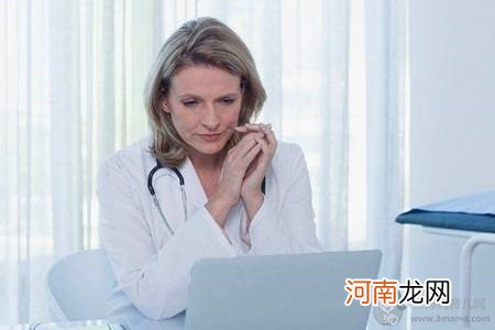 女性排卵期不孕原因,排卵期同房一定会怀孕吗