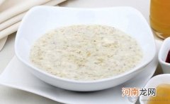 适合宝宝断奶的食材——小银鱼