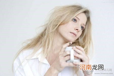 安全期是什么意思?女生计算安全期的简单方法