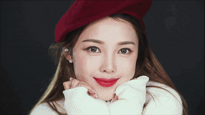 明明可以是魅力红唇，结果我的唇却又痒又胀不能碰…… 因为你可能用错了口红啊！