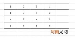 count函数的使用方法