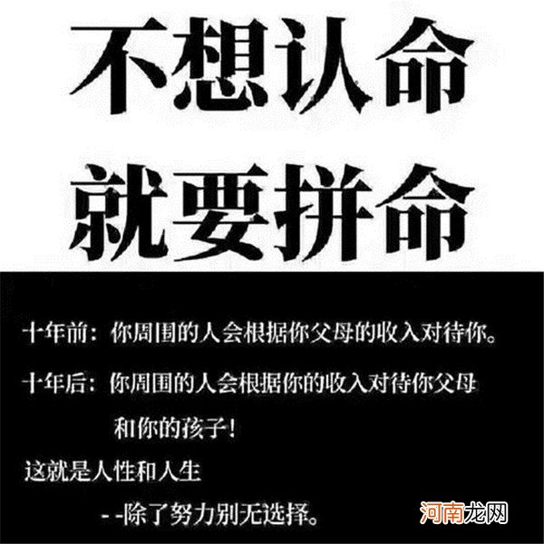 转发火鱼快讯文章挣钱,分享文章也可以轻松日挣100元以上