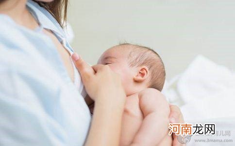 断奶后乳房有硬块怎么办 试试这些方法