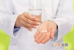 哺乳期感冒能不能喂奶、吃药？你知道吗？