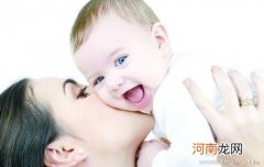 母乳喂养有哪些意想不到的好处？