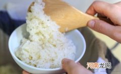 宝宝什么时候可以吃米饭